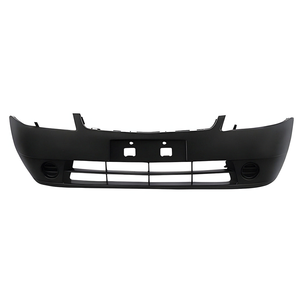Fascia Delantera TYI 203-2314-02