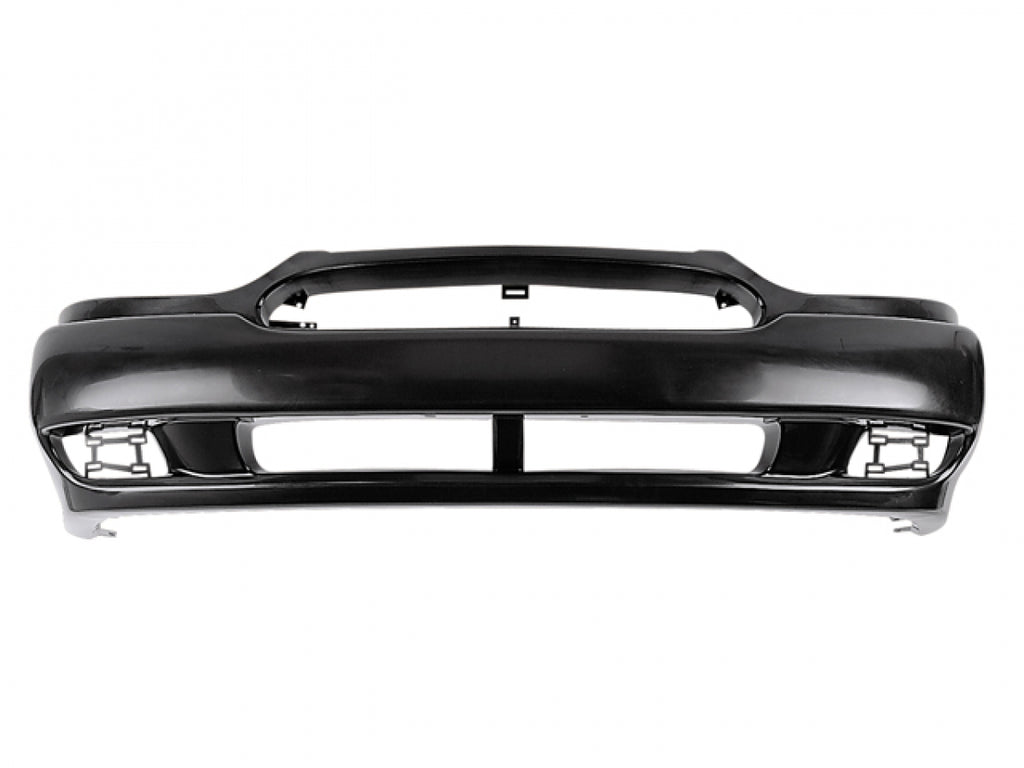 Fascia Delantera TYI 203-2315-00