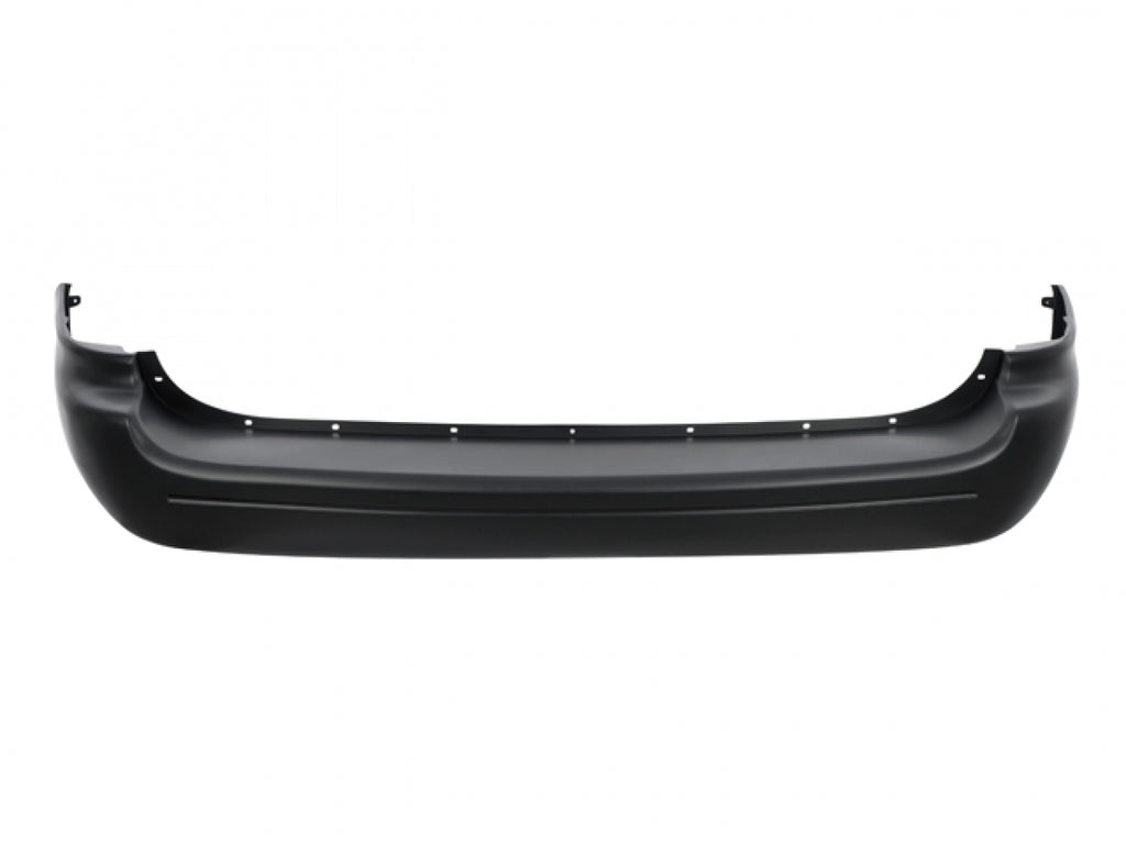 Fascia Trasera TYI 203-2315-02