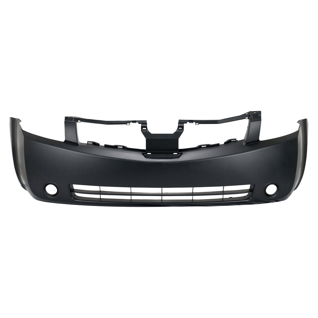 Fascia Delantera TYI 203-2315-03