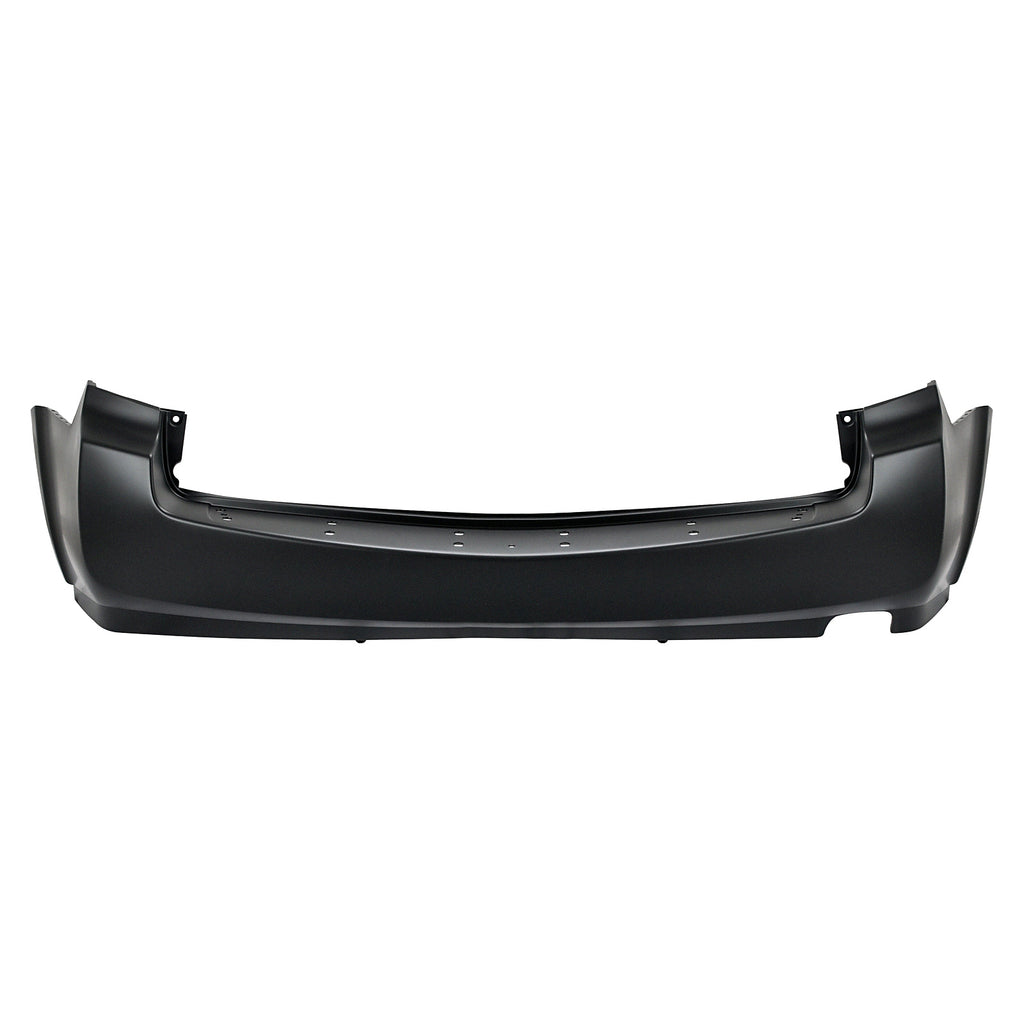 Fascia Trasera API 203-2315-05