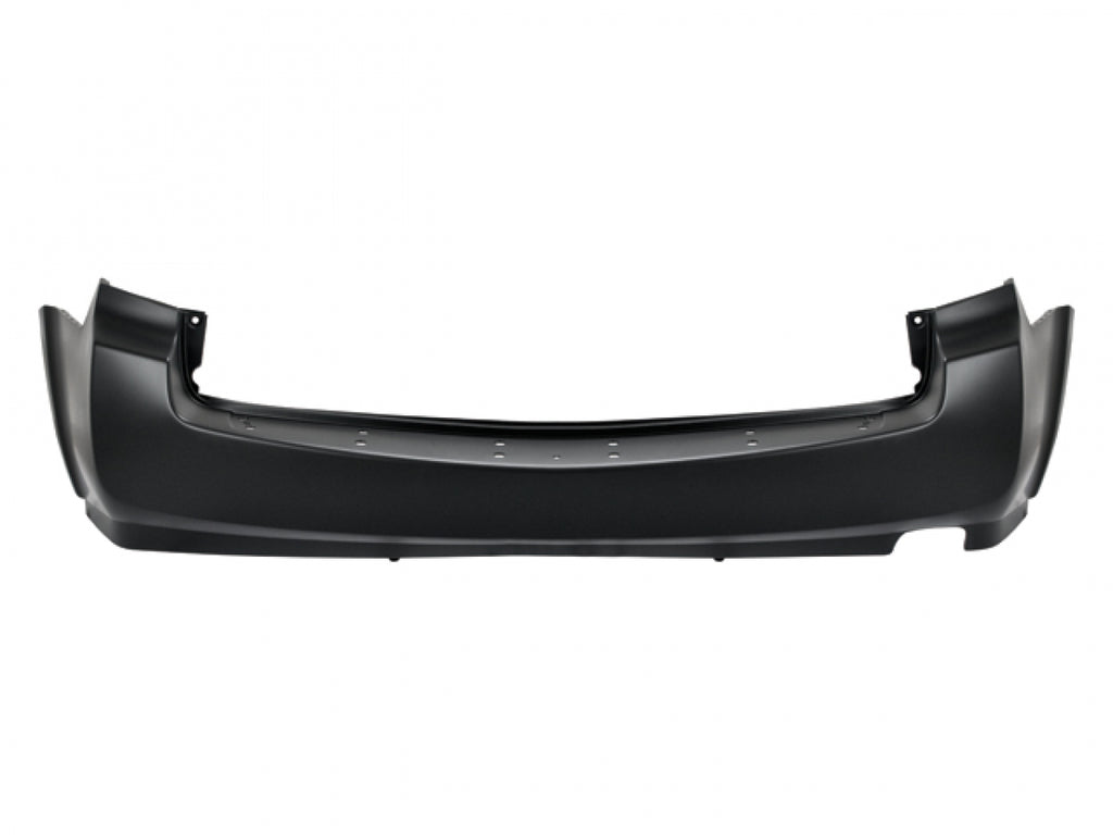 Fascia Trasera API 203-2315-05