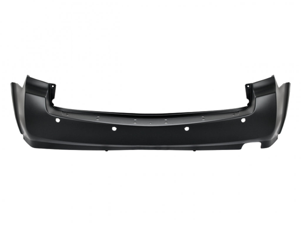 Fascia Trasera API 203-2315-06