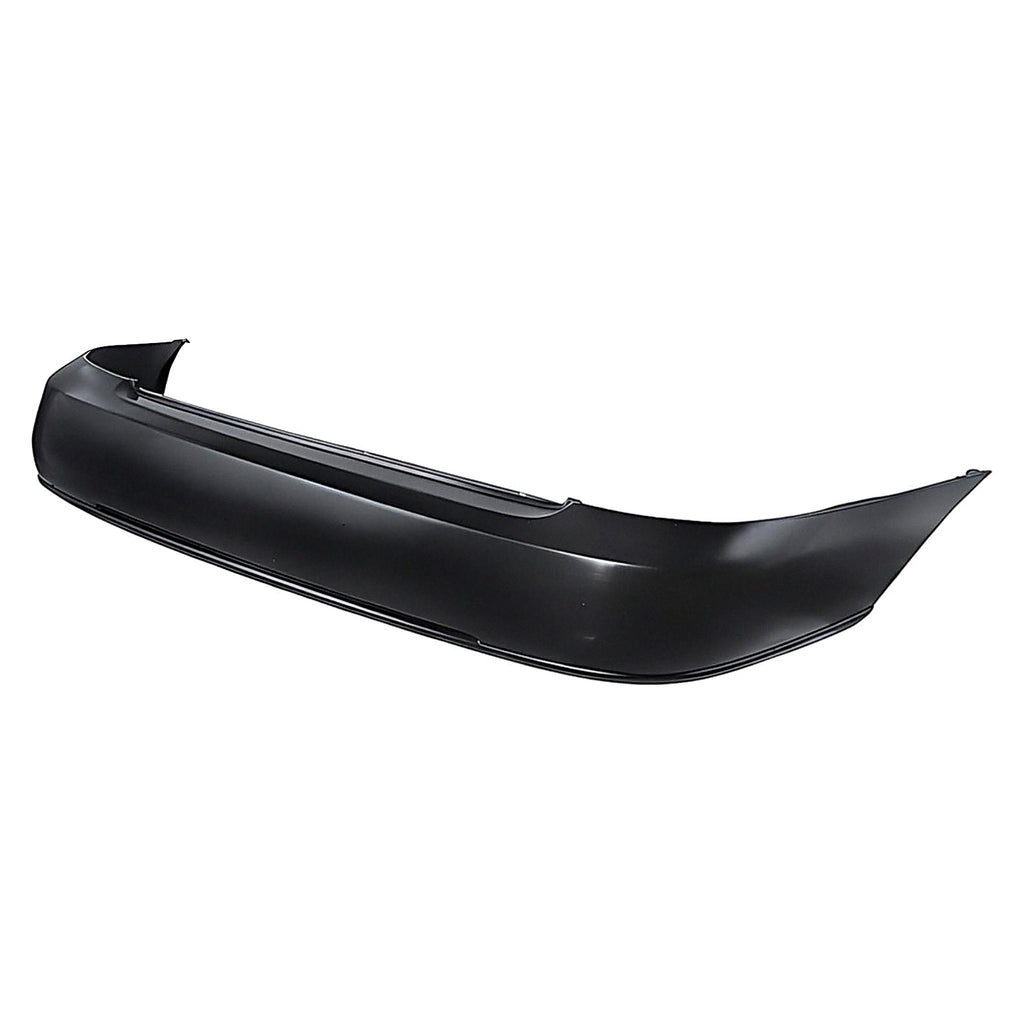 Fascia Trasera TYI 203-2316-00