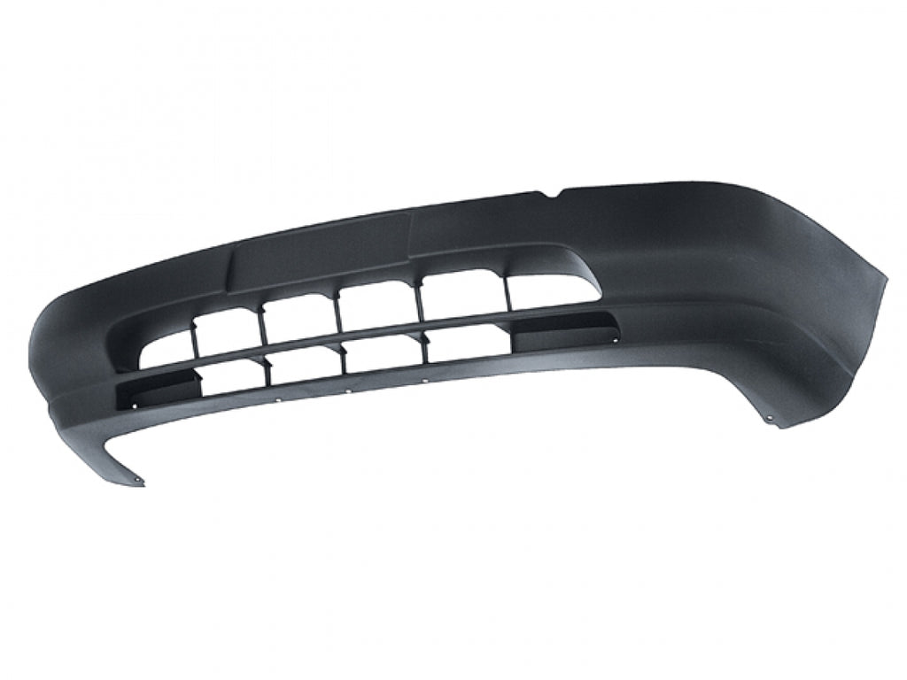 Fascia Delantera TYG 203-2316-01