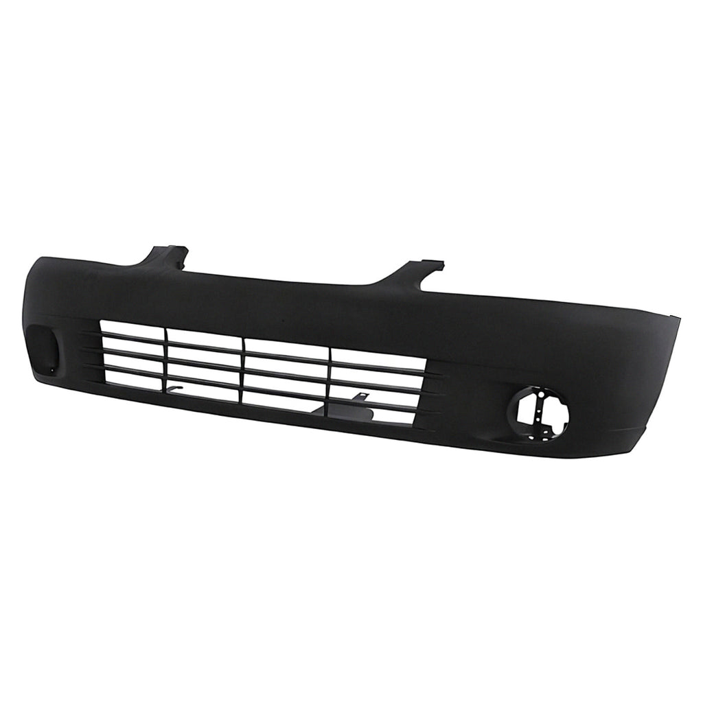 Fascia Delantera TYI 203-2316-04