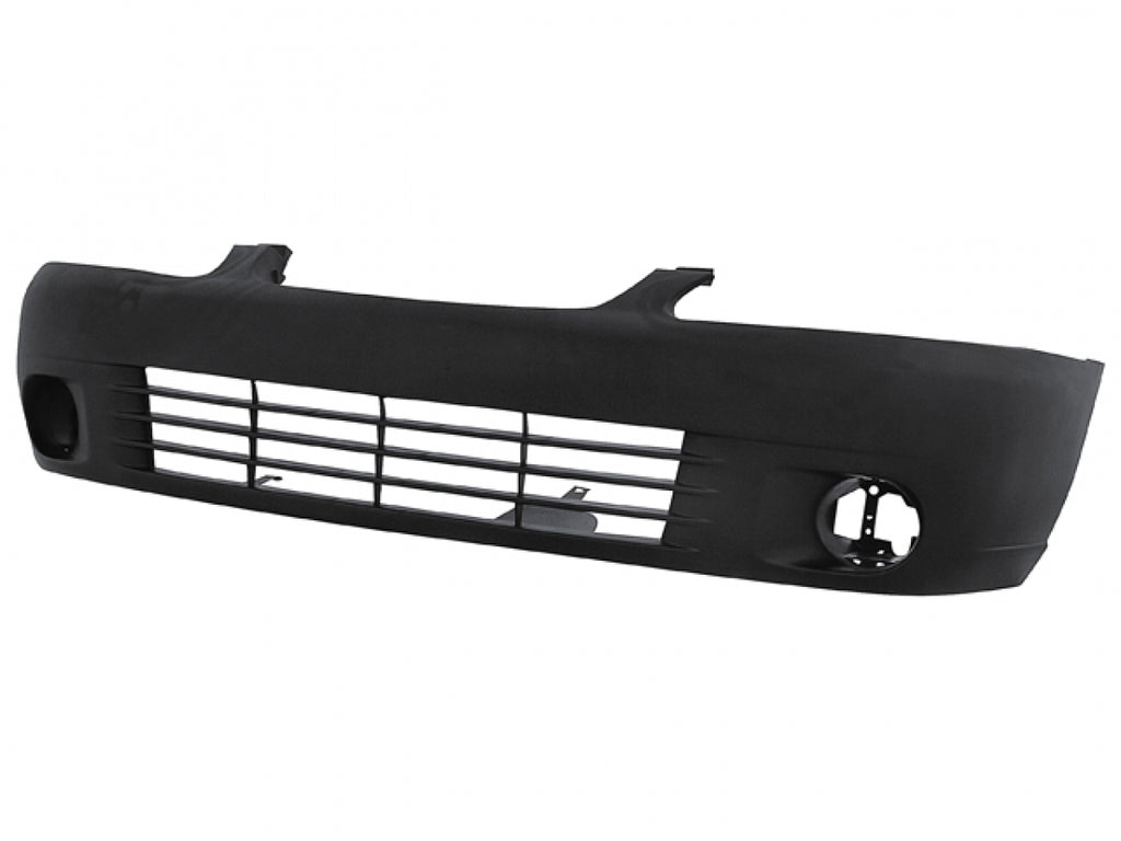 Fascia Delantera TYI 203-2316-04