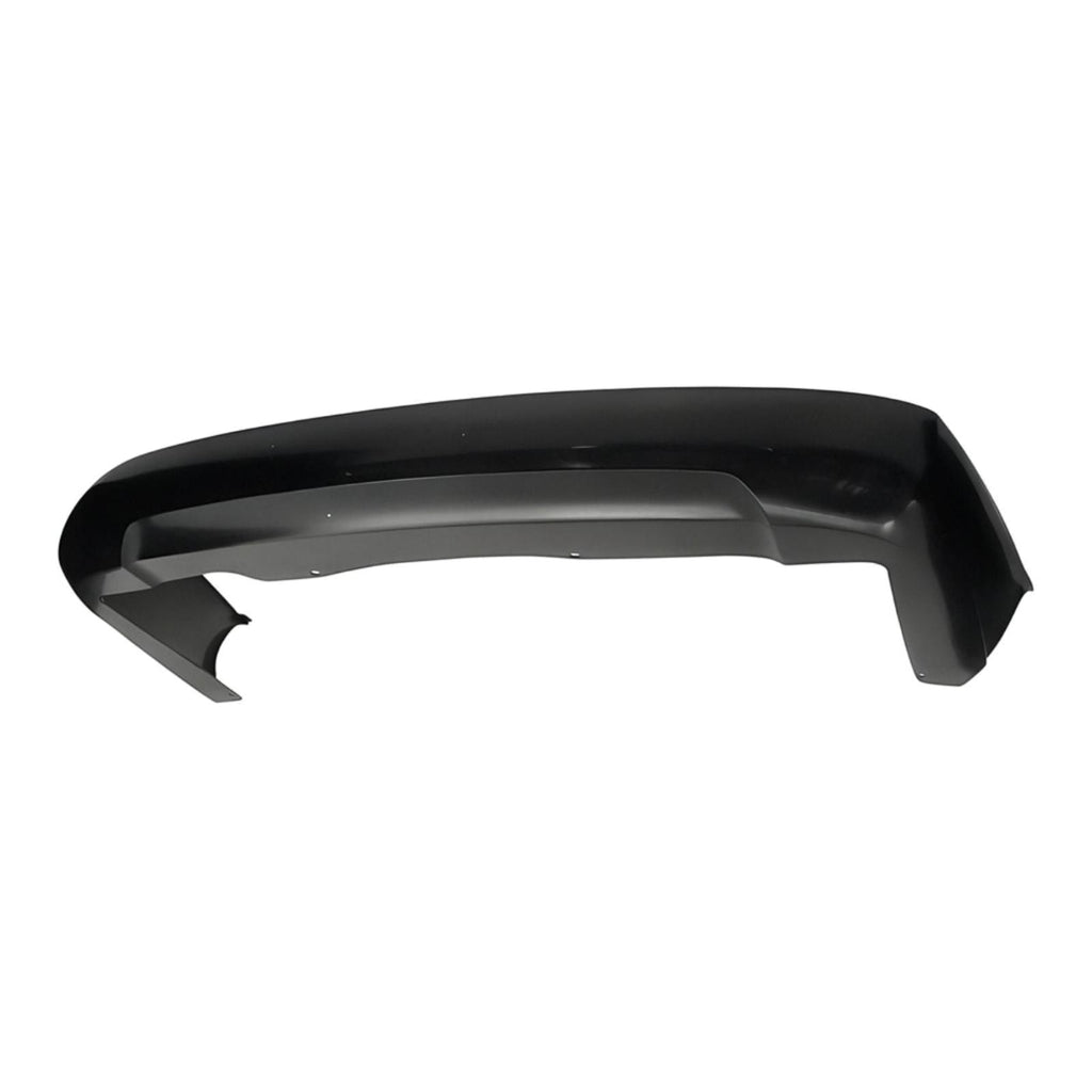 Fascia Trasera TYI 203-2316-06