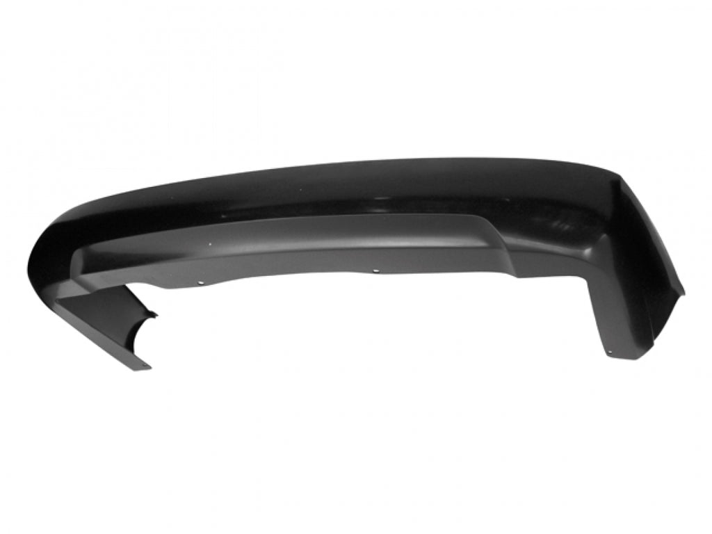 Fascia Trasera TYI 203-2316-06