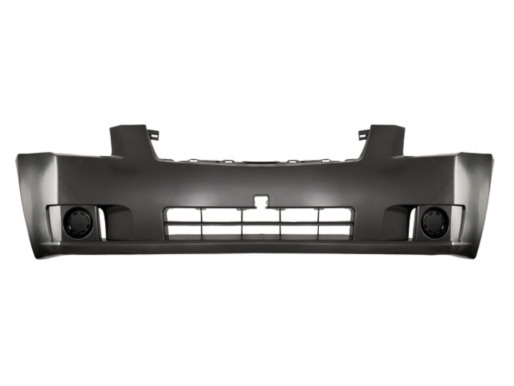 Fascia Delantera TYI 203-2316-07