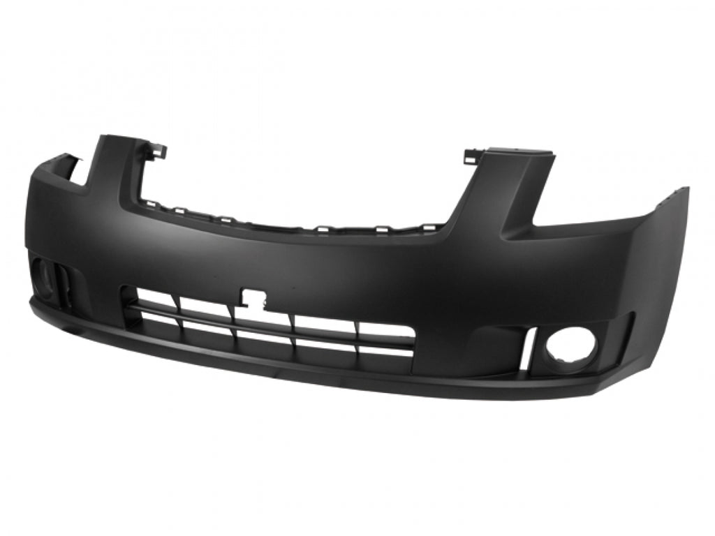 Fascia Delantera API 203-2316-08