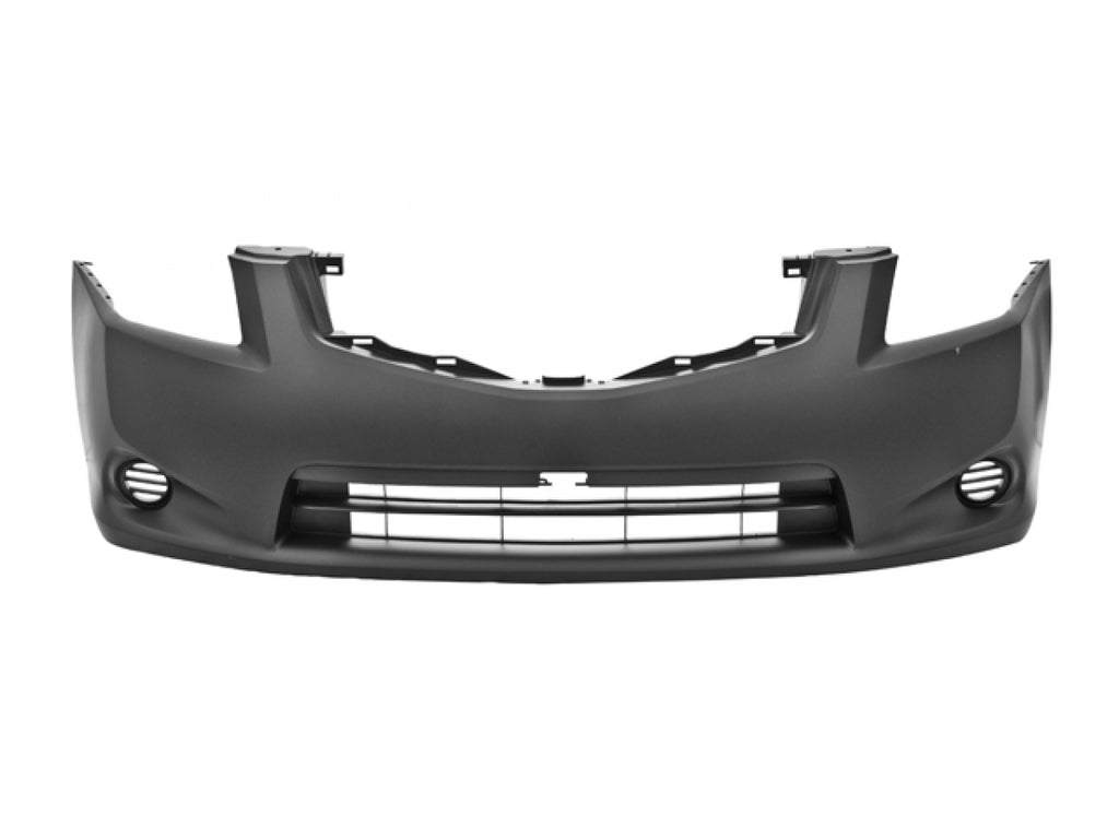 Fascia Delantera TYI 203-2316-10