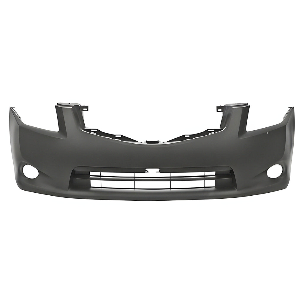 Fascia Delantera TYI 203-2316-11