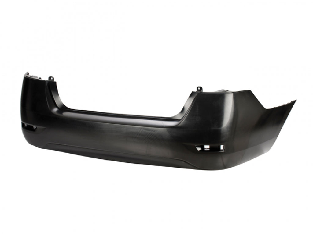 Fascia Trasera TYI 203-2316-14