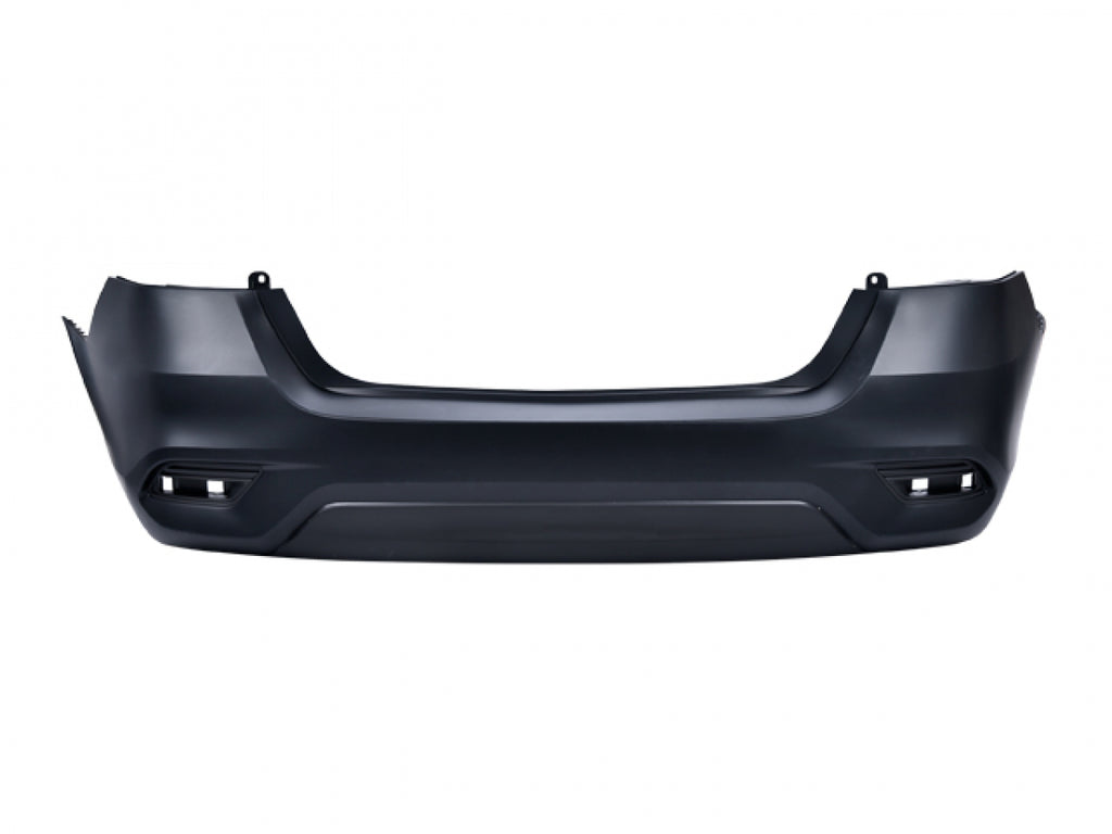 Fascia Trasera TYI 203-2316-20