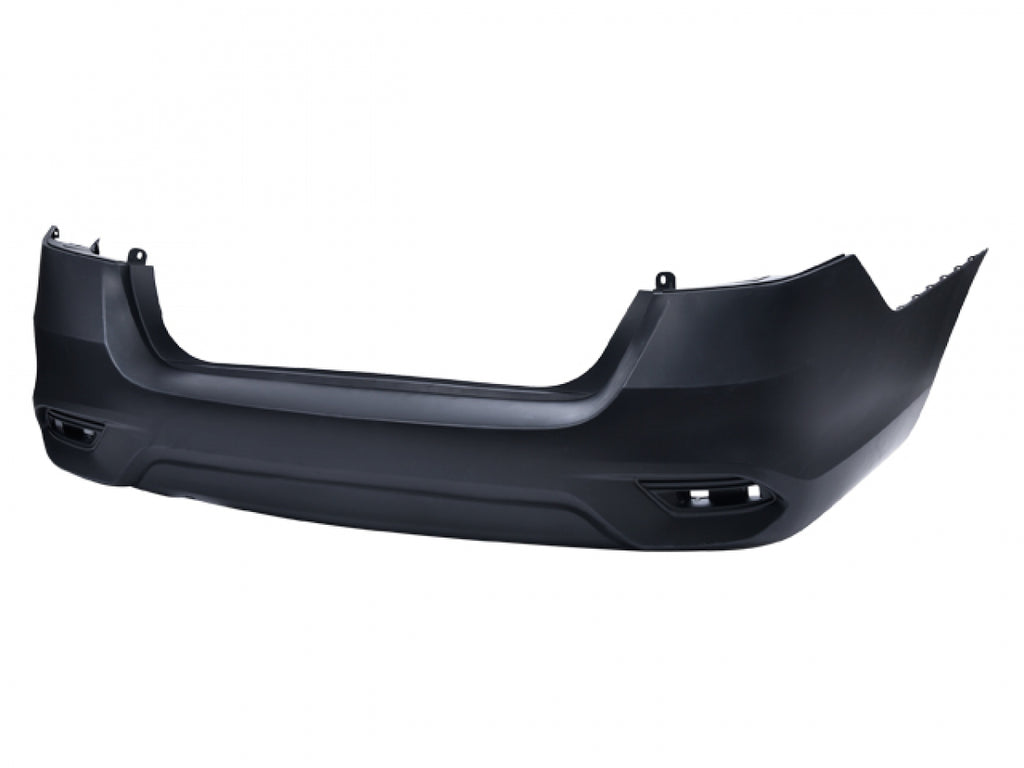 Fascia Trasera TYI 203-2316-21