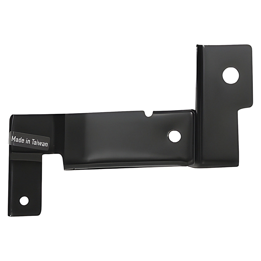 Soporte Fascia Delantera Izquierda SM 203-2316-27