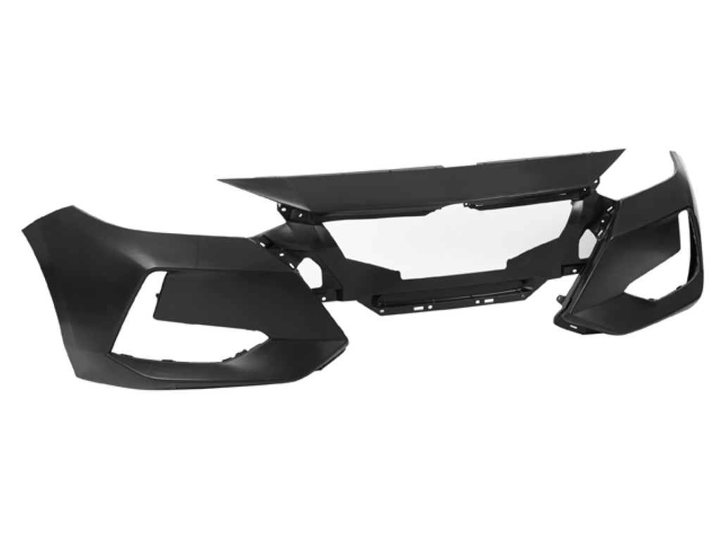 Fascia Delantera SM 203-2316-30