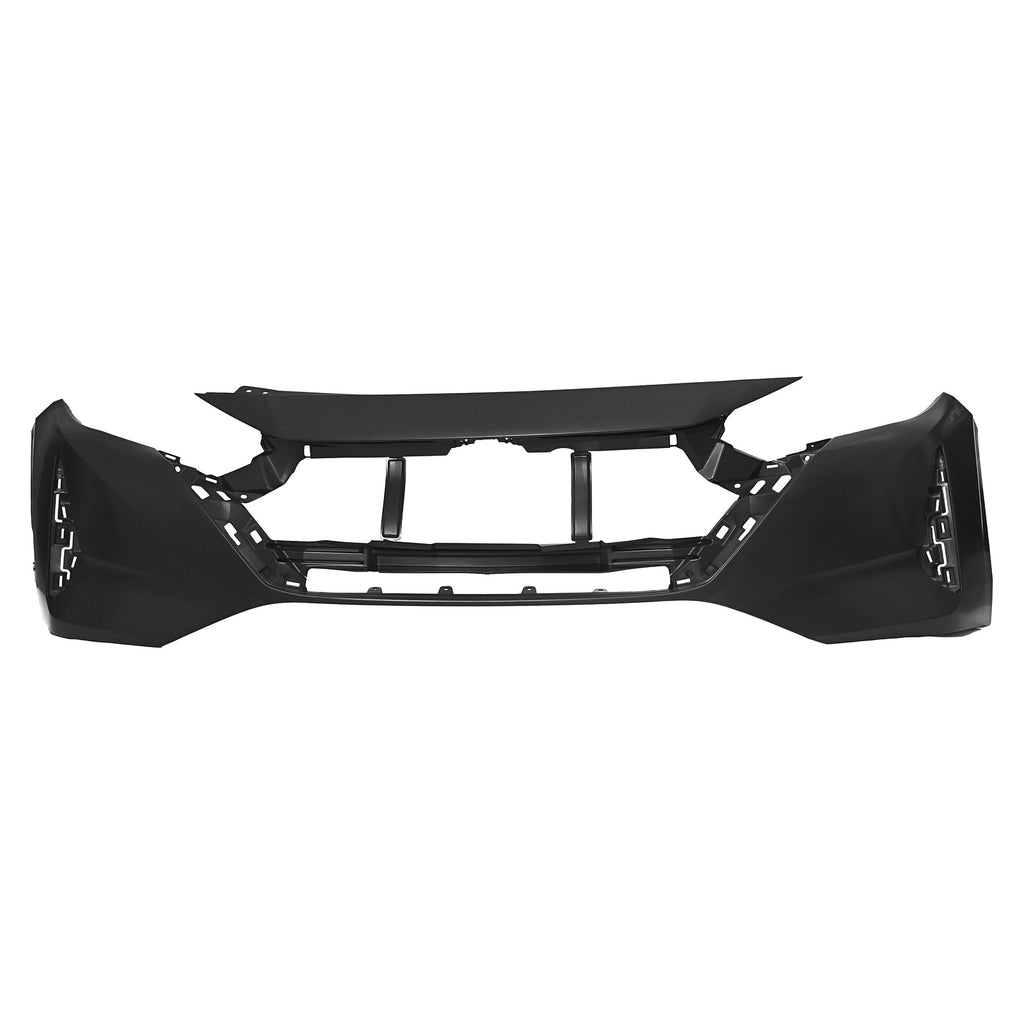 Fascia Delantera RADEC 203-2316-36