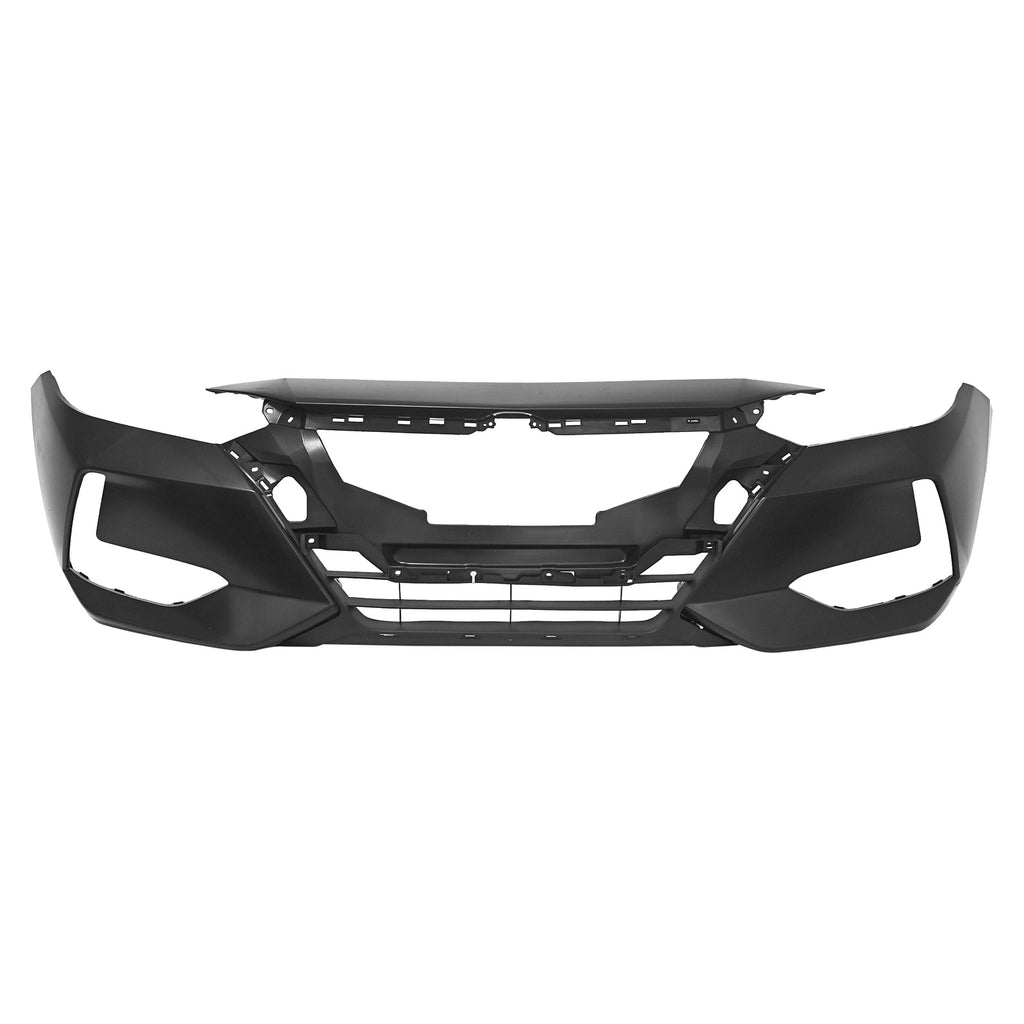 Fascia Delantera RADEC 203-2316-37