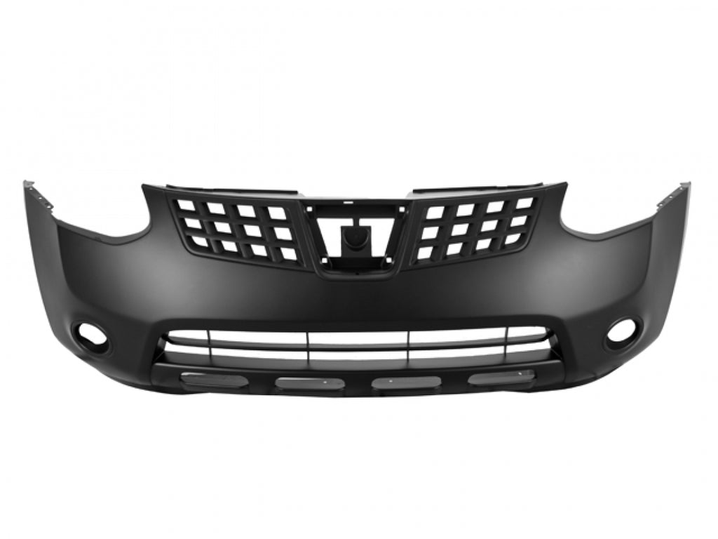 Fascia Delantera TYI 203-2317-00