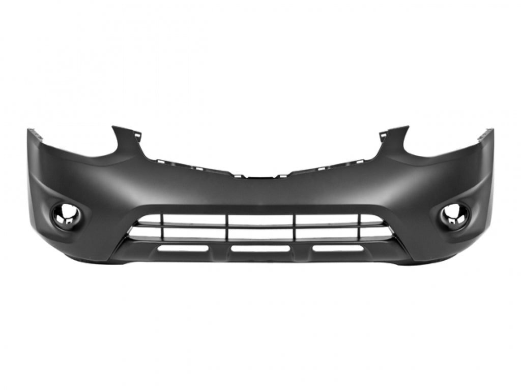 Fascia Delantera TYI 203-2317-01