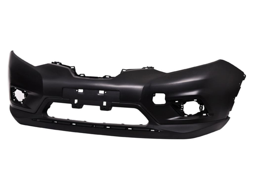 Fascia Delantera SM 203-2317-03