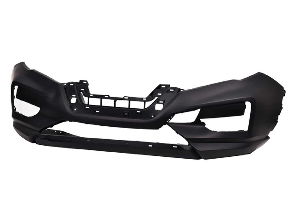 Fascia Delantera SM 203-2317-04