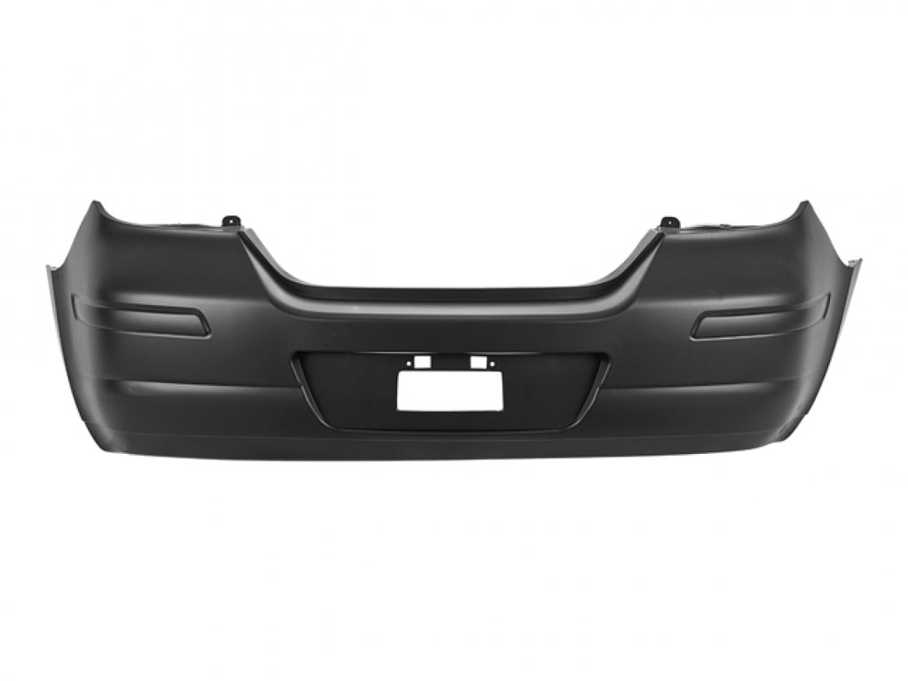 Fascia Trasera TYI 203-2318-01