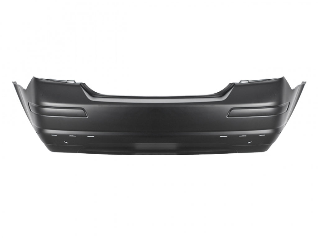 Fascia Trasera TYI 203-2318-02