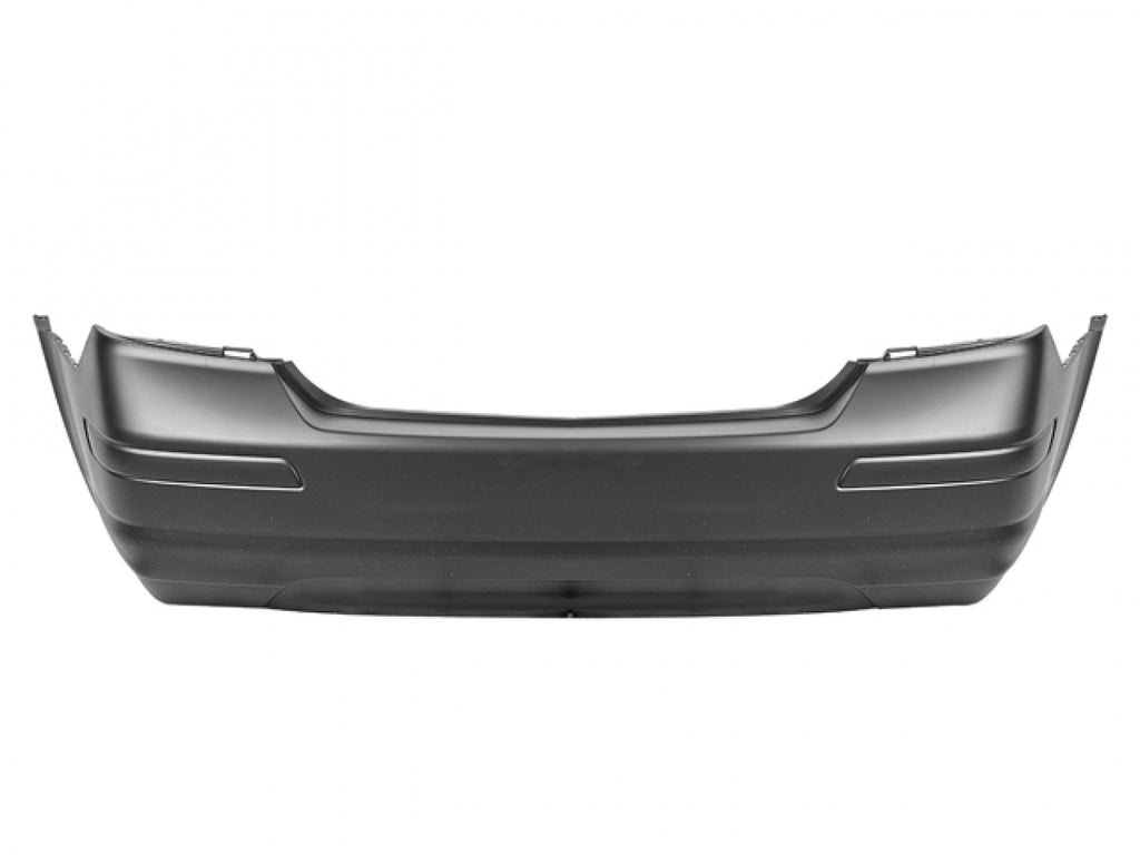 Fascia Trasera TYI 203-2318-03