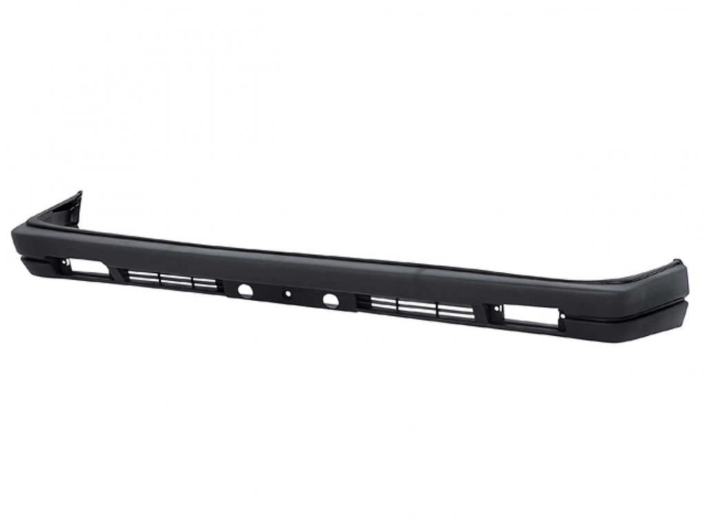 Fascia RADEC 203-2321-01