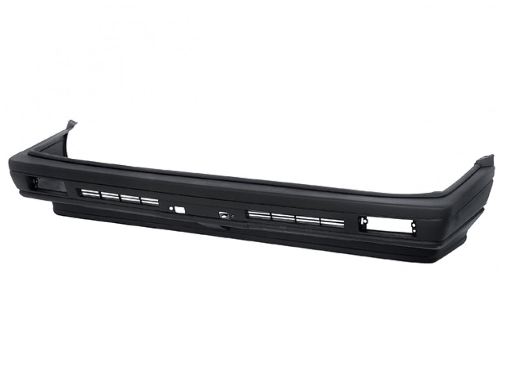 Fascia Delantera TYI 203-2321-02