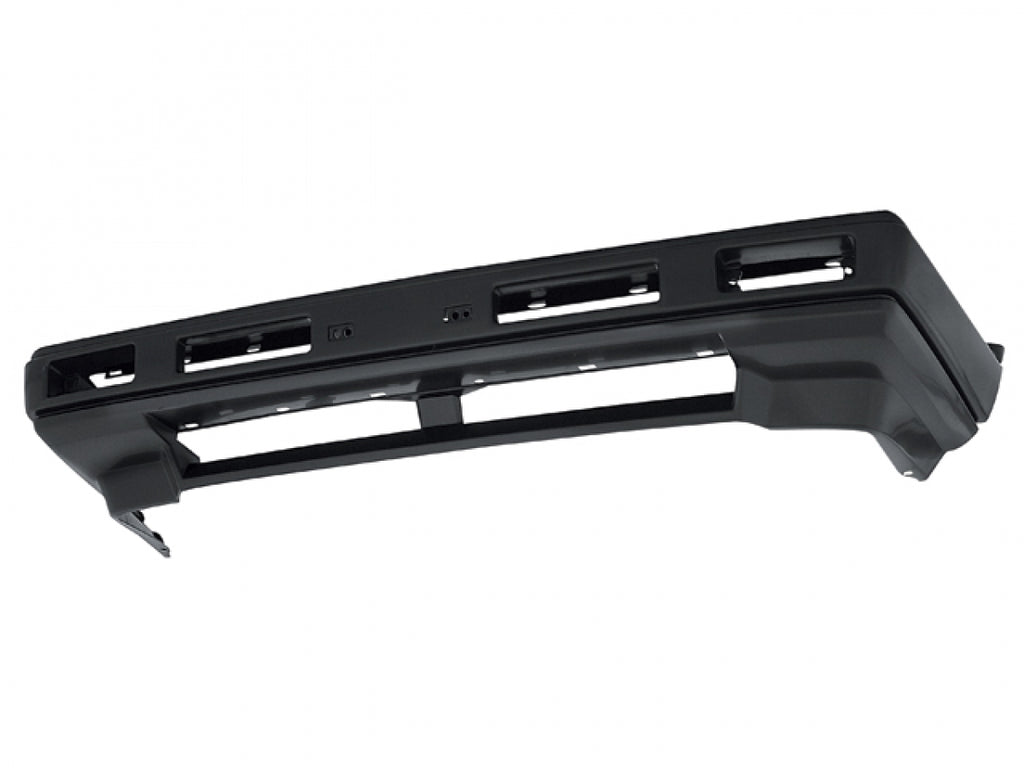 Fascia Delantera TYI 203-2321-03