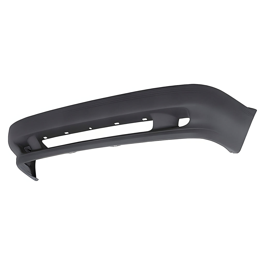 Fascia Delantera TYI 203-2321-05