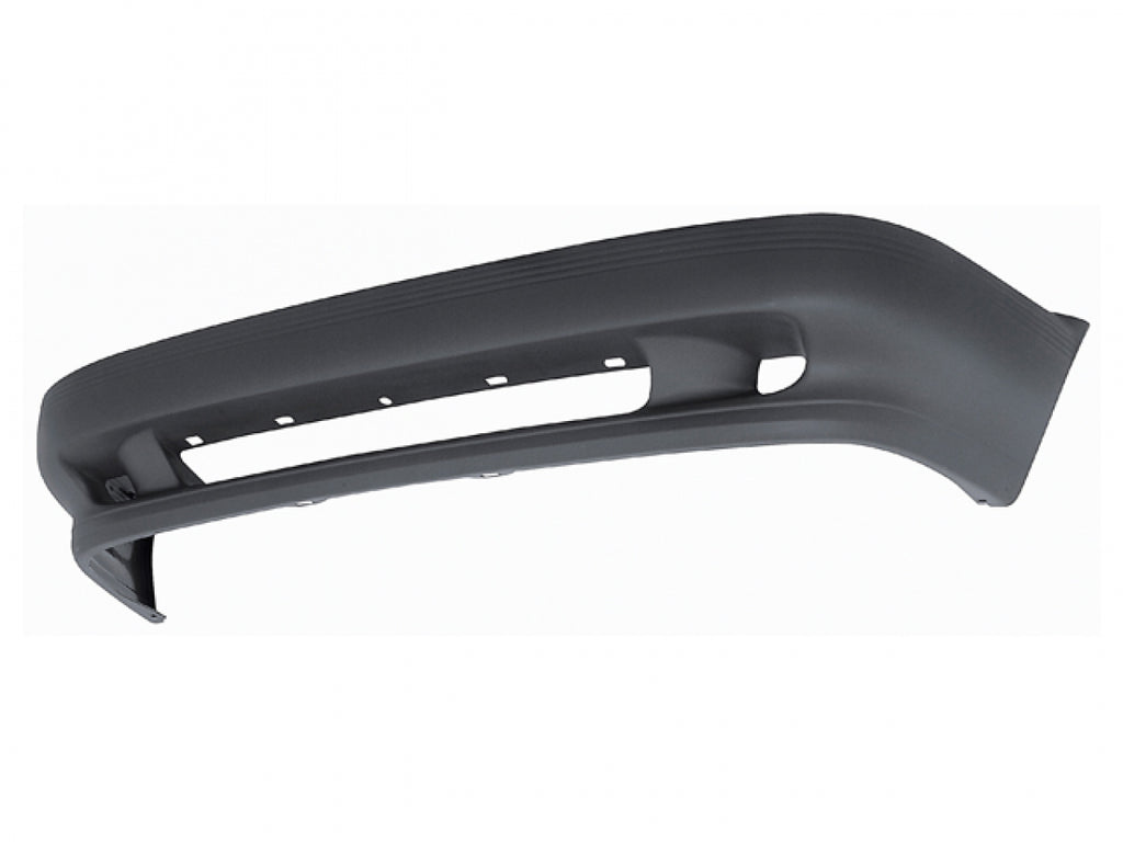 Fascia Delantera TYI 203-2321-05