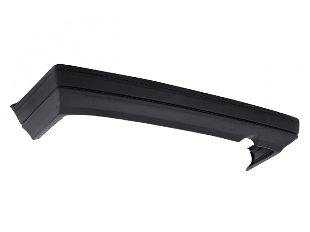 Fascia Trasera PF 203-2321-08