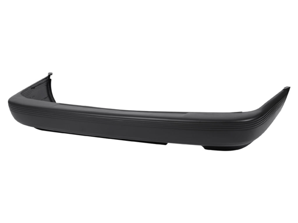 Fascia Trasera TYI 203-2321-11