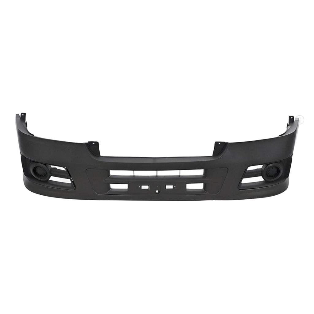 Fascia Delantera TYI 203-2322-04
