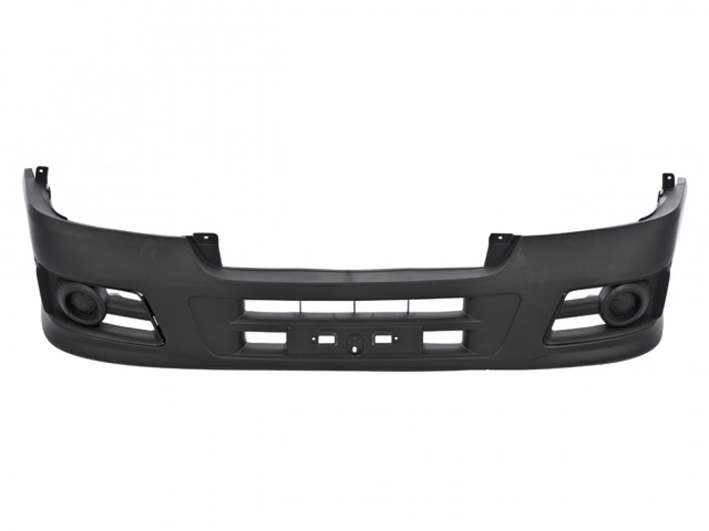 Fascia Delantera TYI 203-2322-04