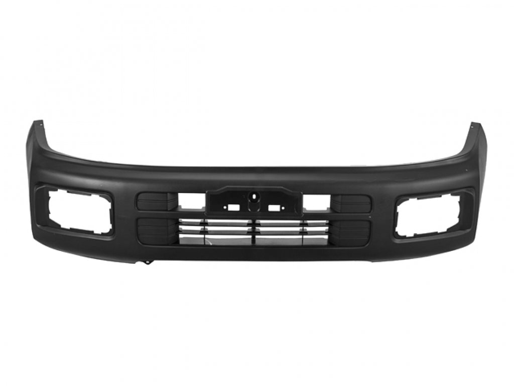 Fascia Delantera TYI 203-2322-05