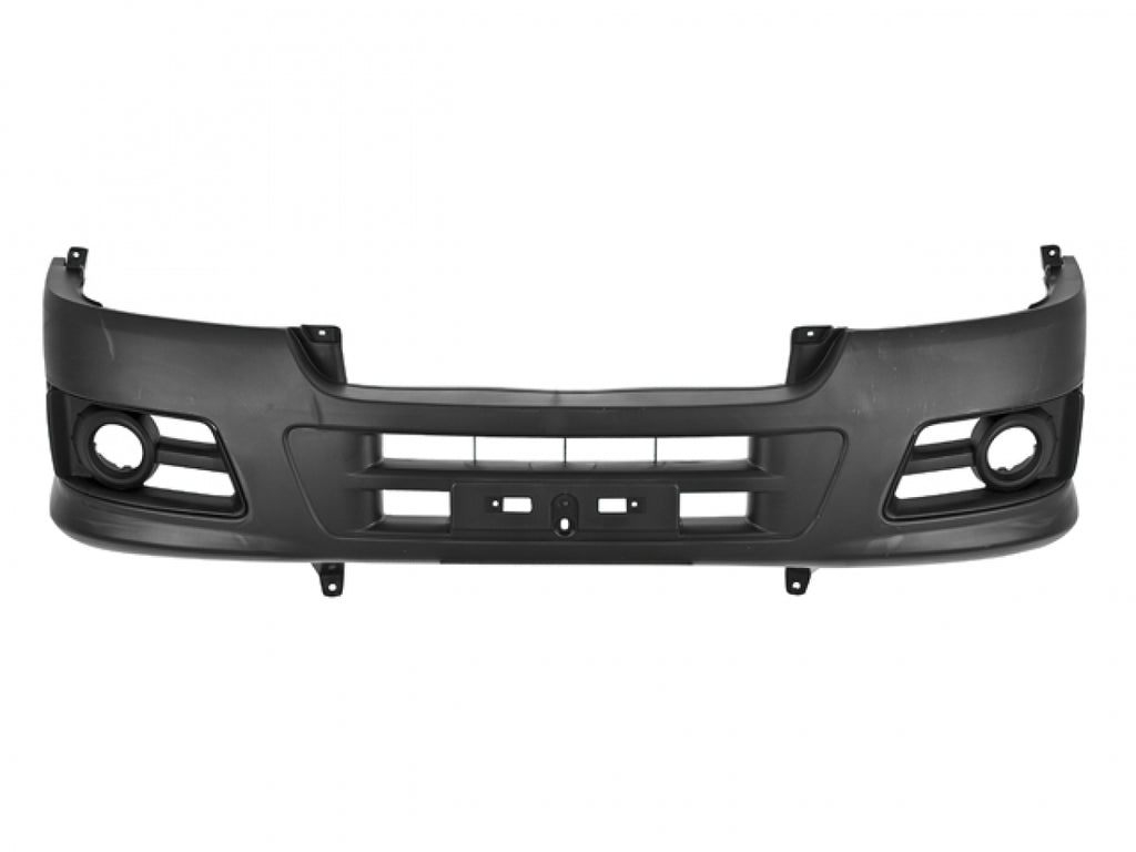 Fascia Delantera TYI 203-2322-06