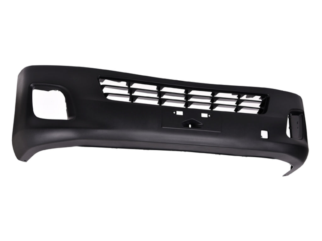 Fascia Delantera TYI 203-2322-08