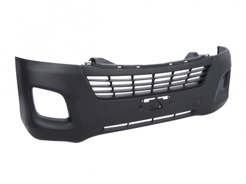 Fascia Delantera TYI 203-2322-10