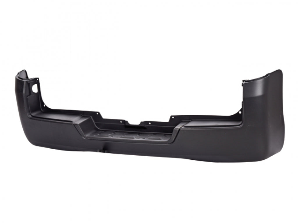 Fascia Trasera TYI 203-2322-11