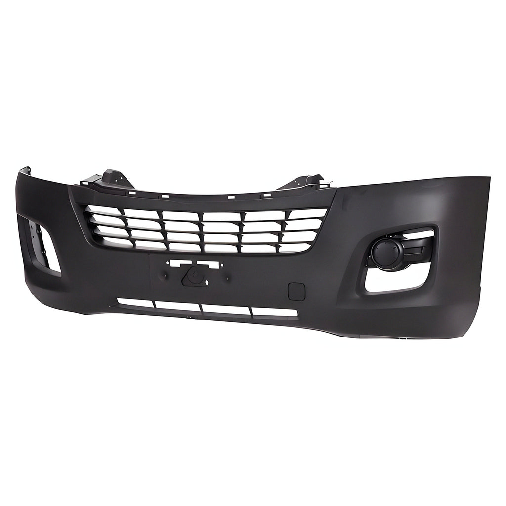 Fascia Delantera TYI 203-2322-12