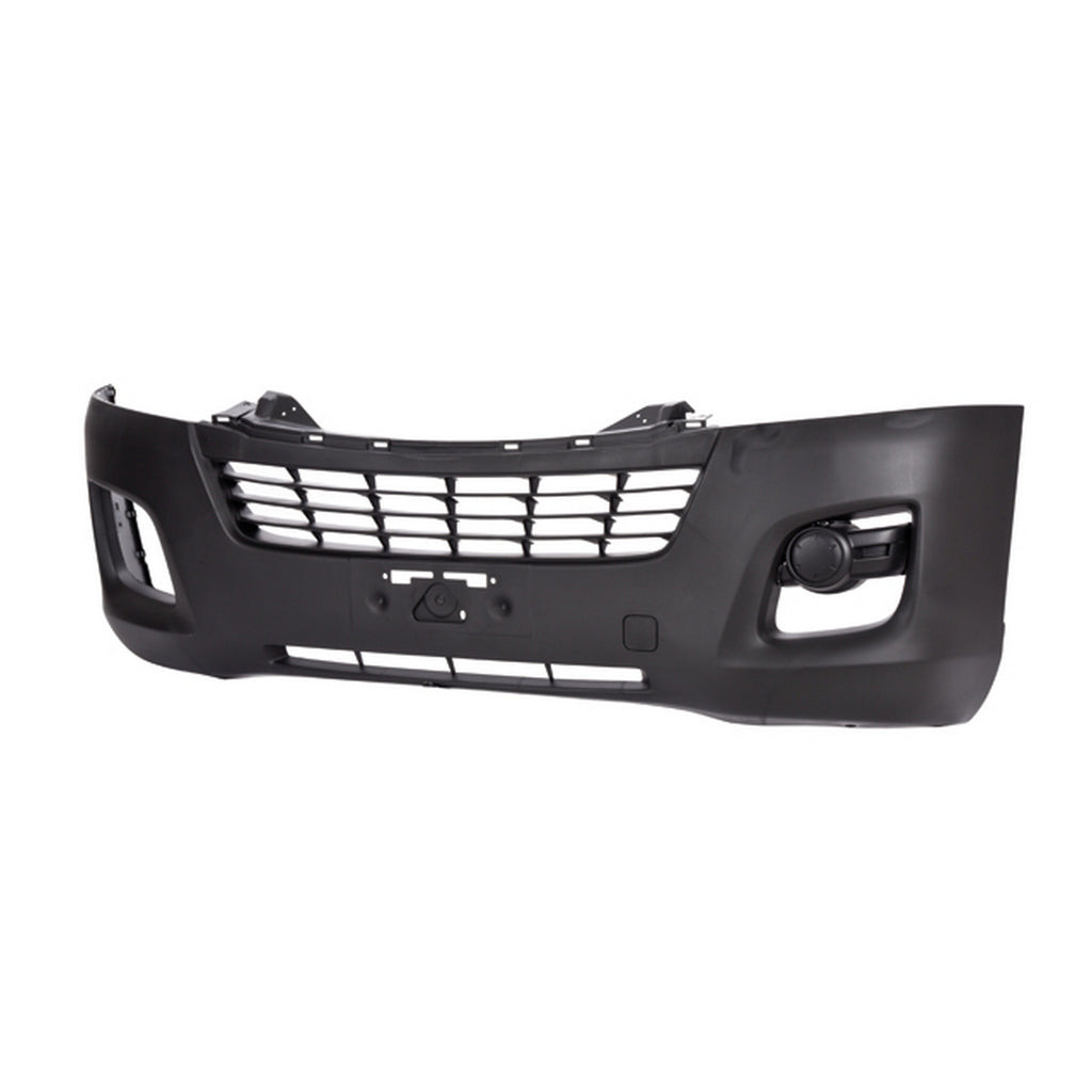 Fascia Delantera TYI 203-2322-12