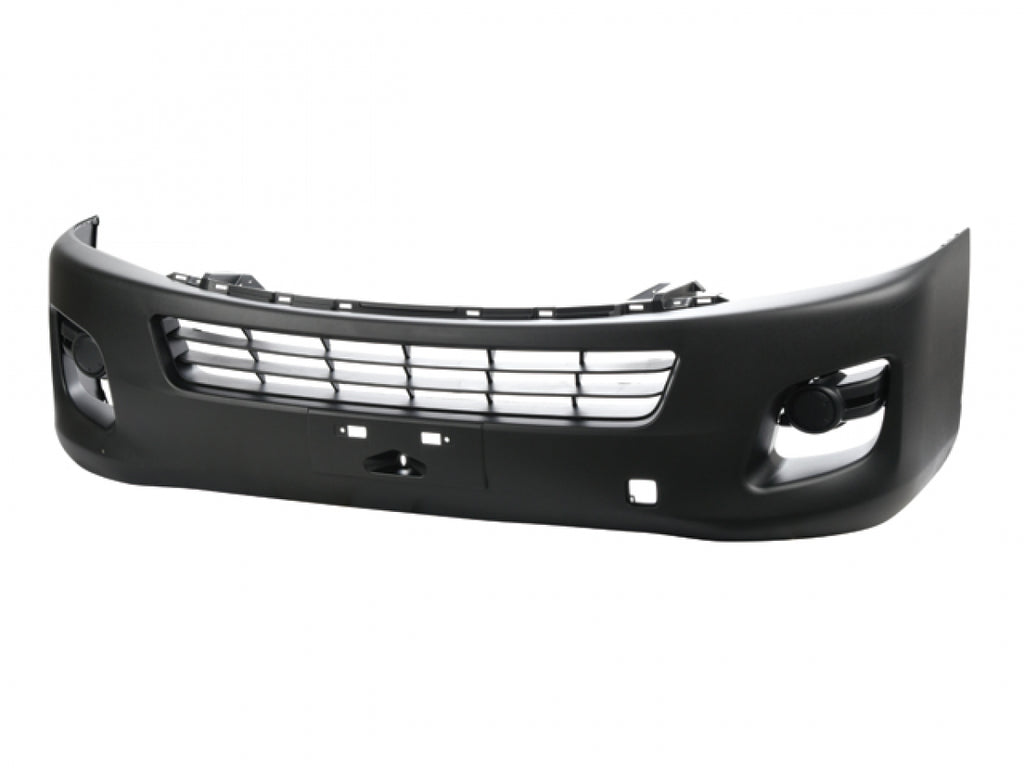 Fascia Delantera TYI 203-2322-13