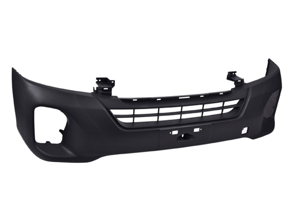 Fascia Delantera ASBN 203-2322-18