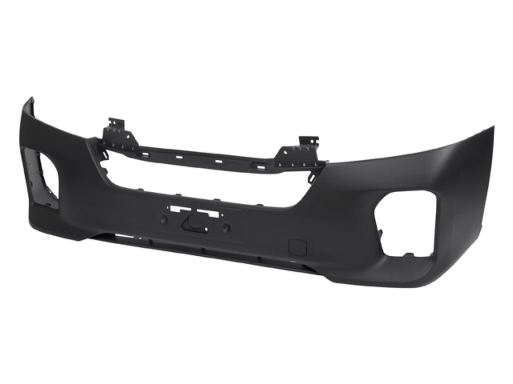 Fascia Delantera SM 203-2322-20